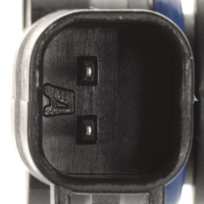 Intermotor Engine Camshaft Position Sensor PC622