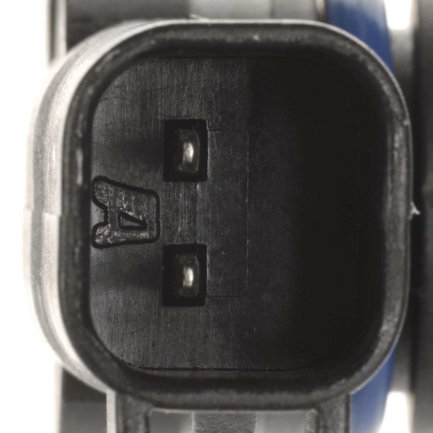 Intermotor Engine Camshaft Position Sensor PC622