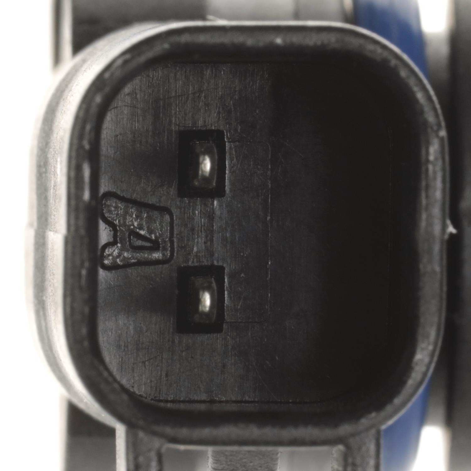 Intermotor Engine Camshaft Position Sensor PC622