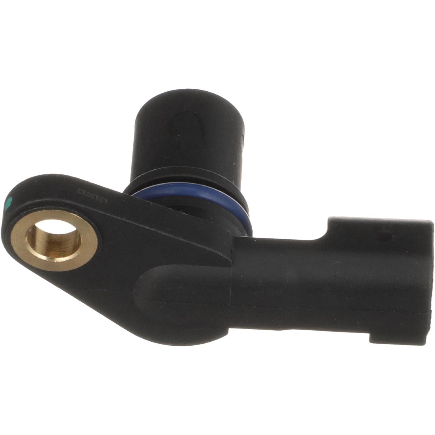 Intermotor Engine Camshaft Position Sensor PC622