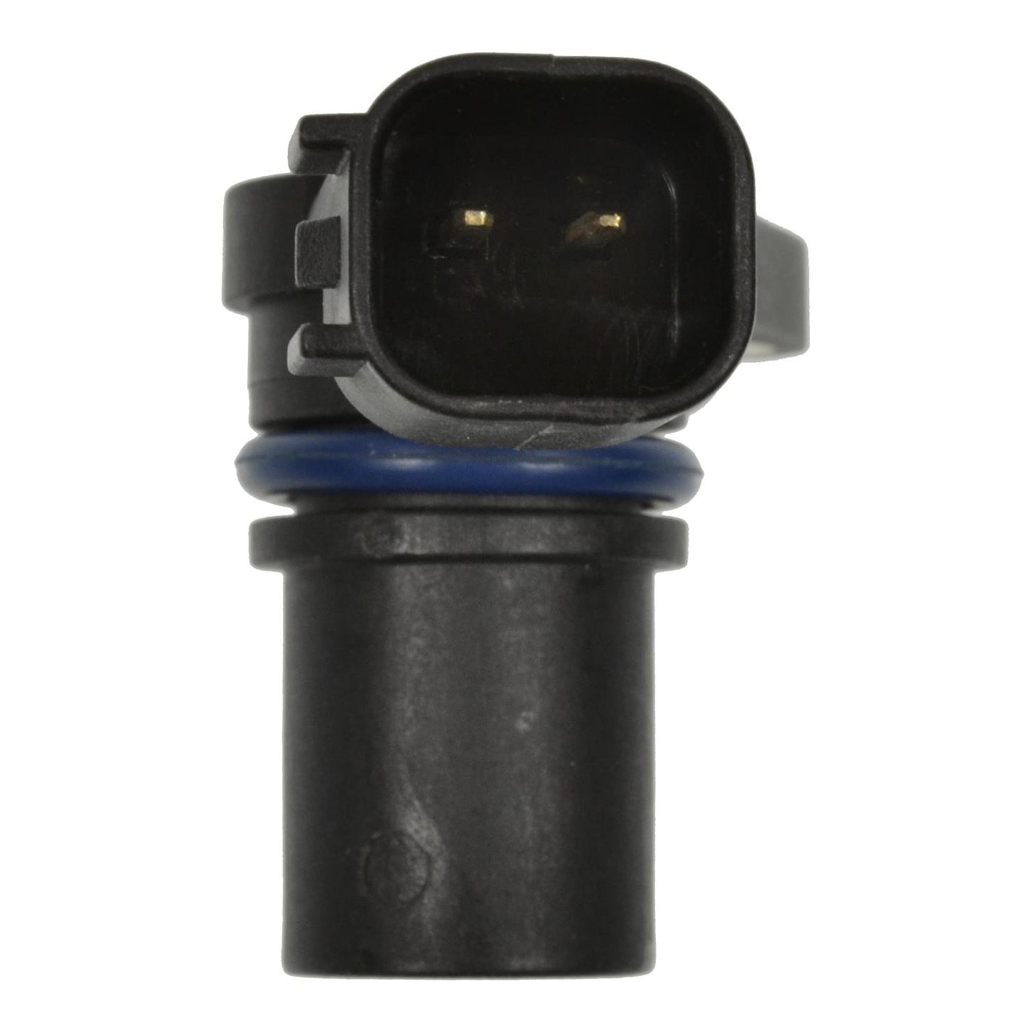 Intermotor Engine Camshaft Position Sensor PC622