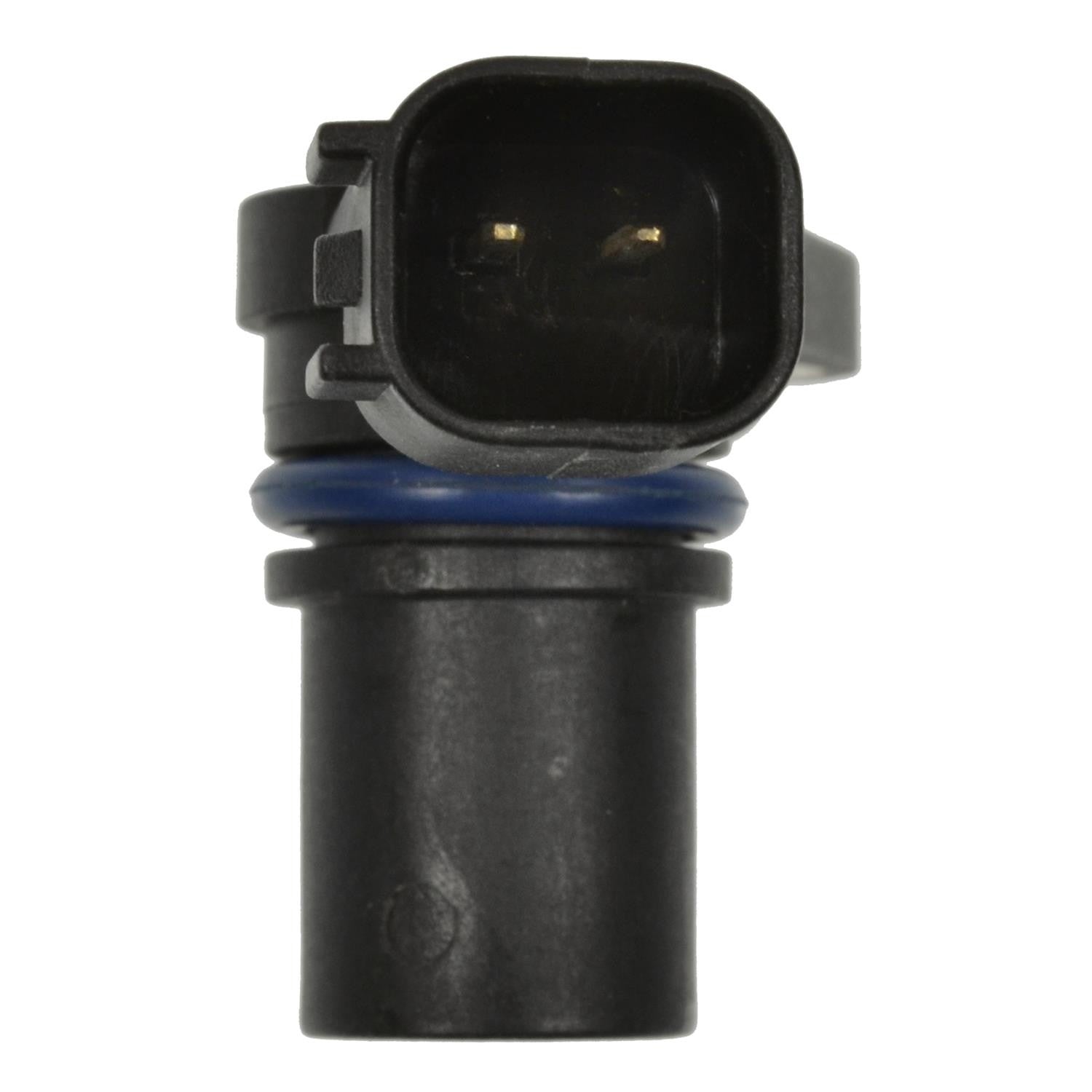 Intermotor Engine Camshaft Position Sensor PC622