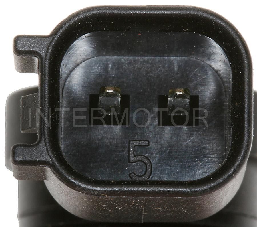 Intermotor Engine Camshaft Position Sensor PC622