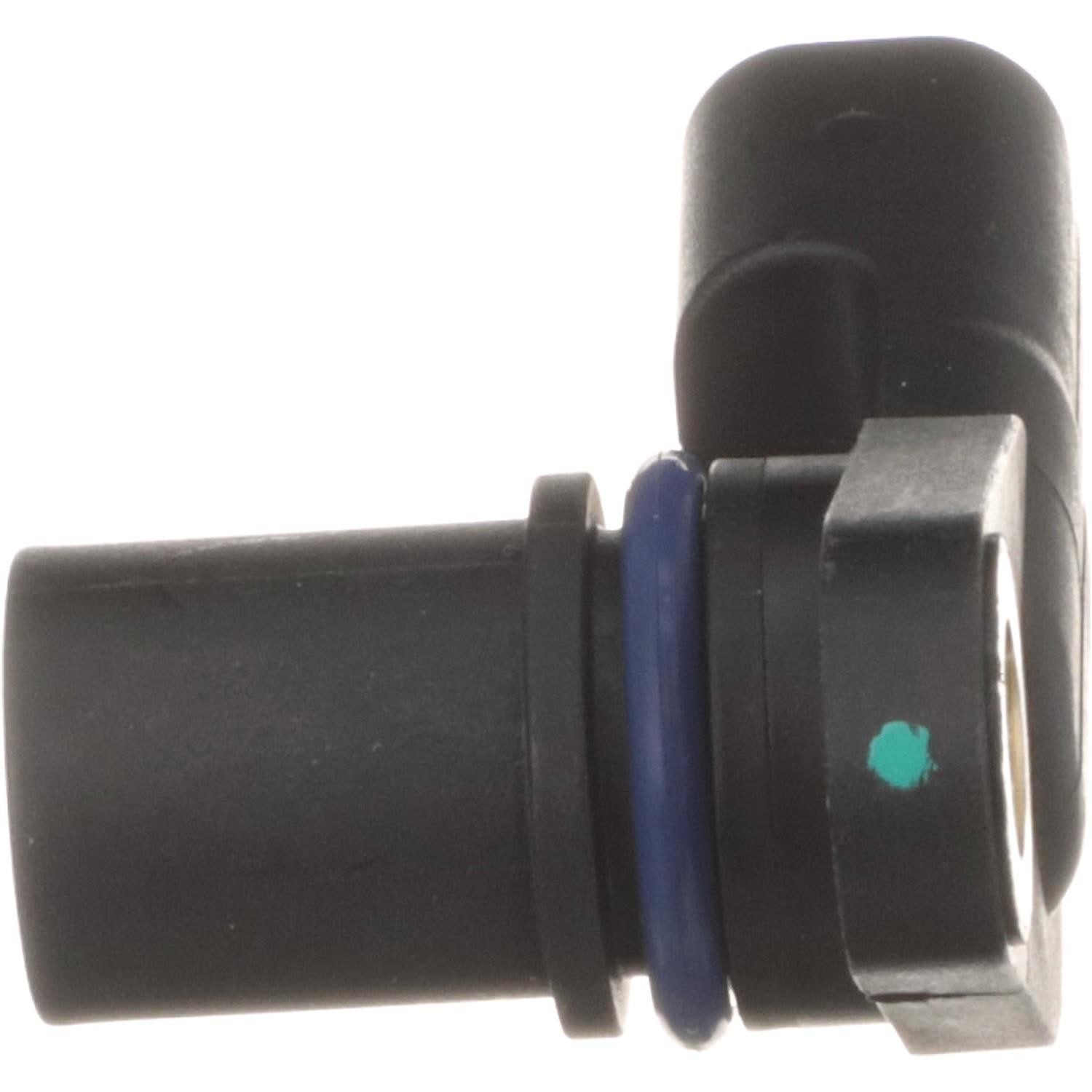 Intermotor Engine Camshaft Position Sensor PC622