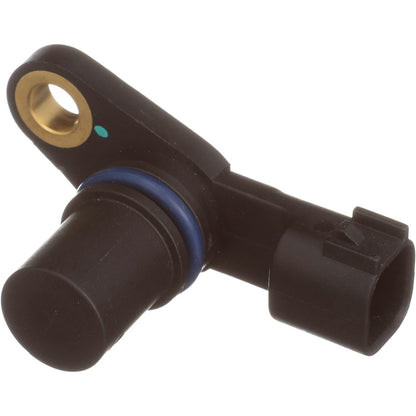 Intermotor Engine Camshaft Position Sensor PC623