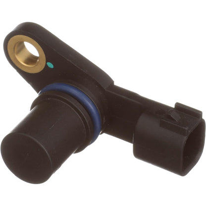 Intermotor Engine Camshaft Position Sensor PC623