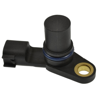 Intermotor Engine Camshaft Position Sensor PC623