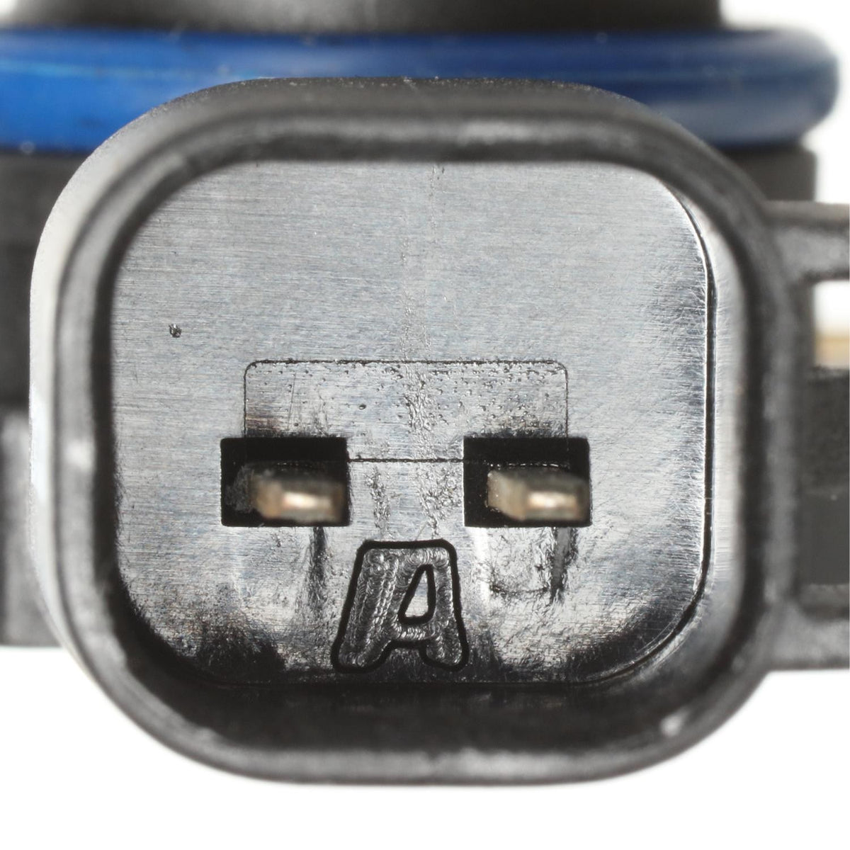 Intermotor Engine Camshaft Position Sensor PC623