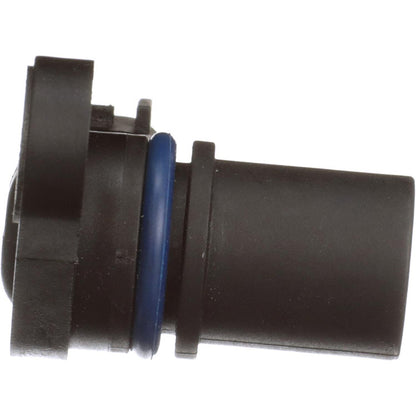 Intermotor Engine Camshaft Position Sensor PC623
