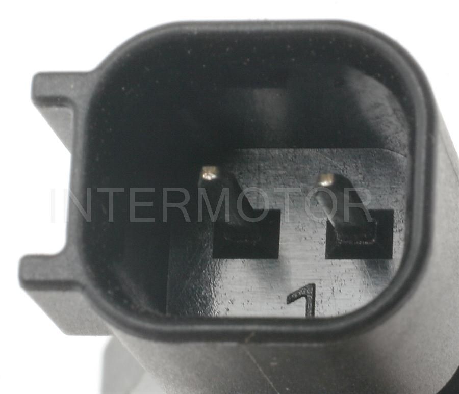 Intermotor Engine Camshaft Position Sensor PC623