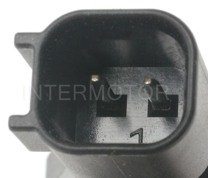 Intermotor Engine Camshaft Position Sensor PC623