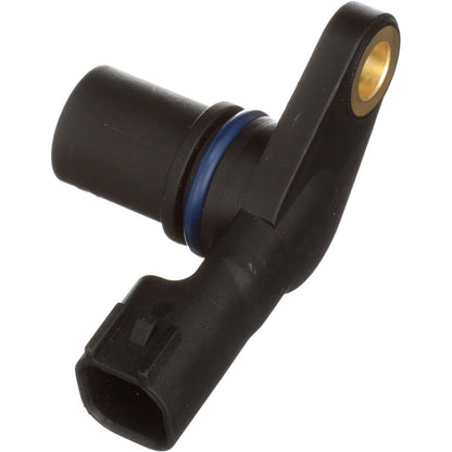 Intermotor Engine Camshaft Position Sensor PC623