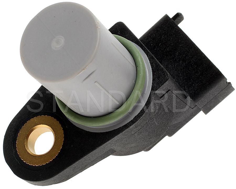 Standard Ignition Engine Camshaft Position Sensor PC625