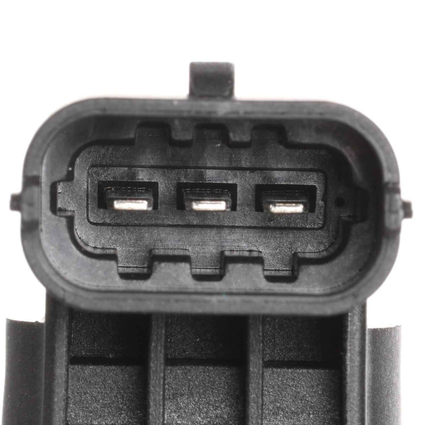 Standard Ignition Engine Camshaft Position Sensor PC625