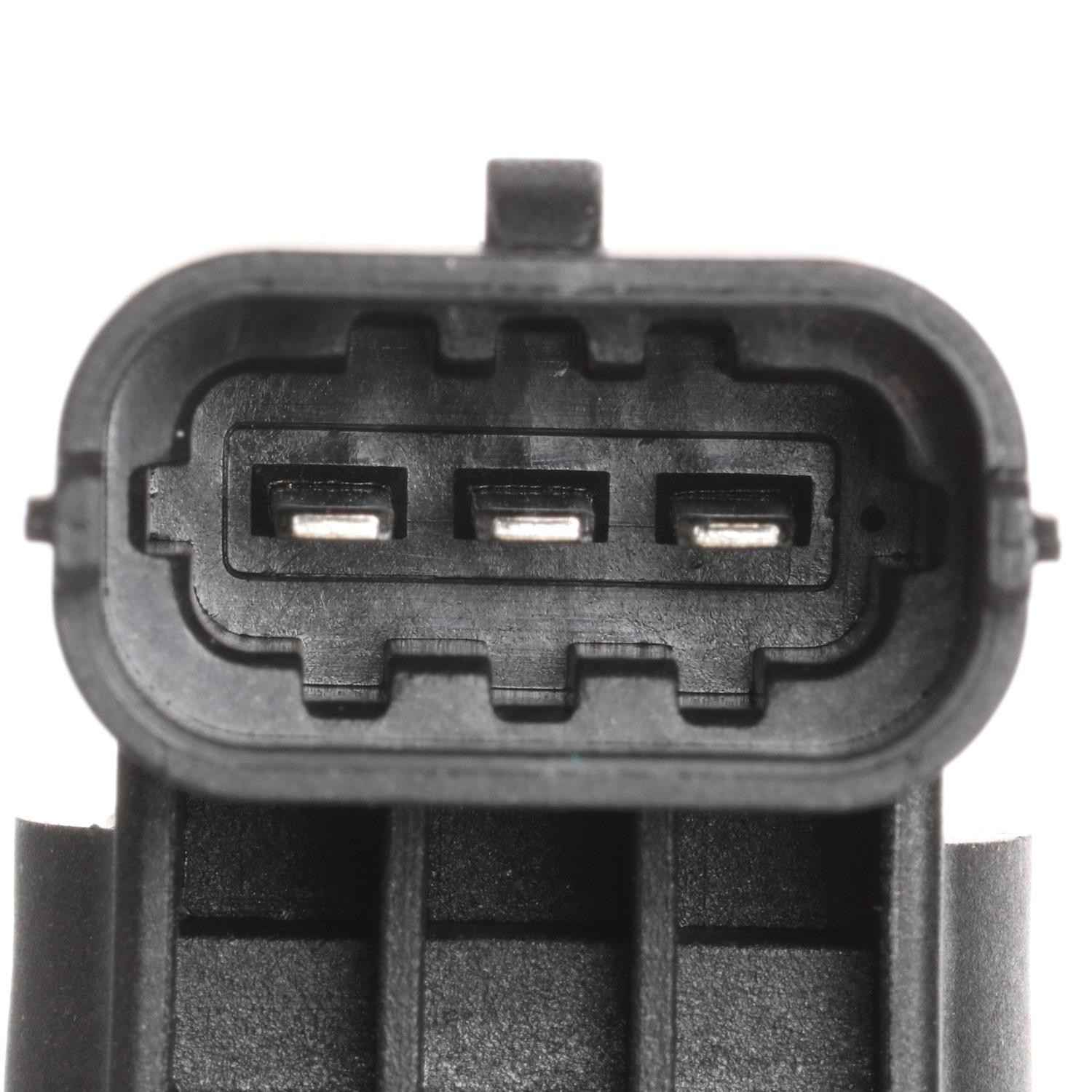 Standard Ignition Engine Camshaft Position Sensor PC625