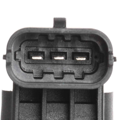 Standard Ignition Engine Camshaft Position Sensor PC625