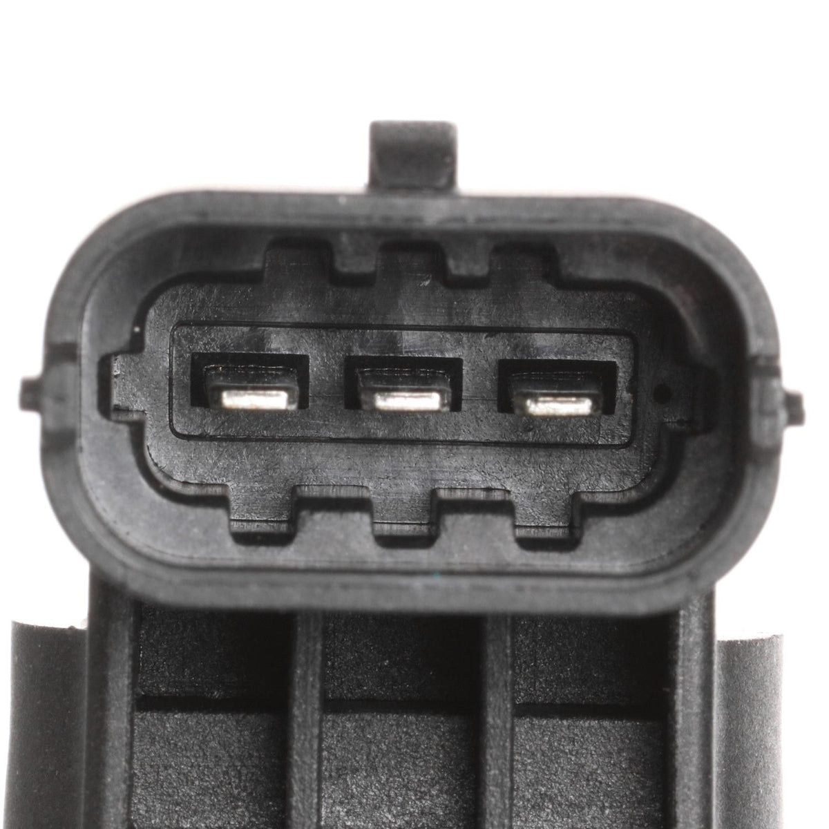 Standard Ignition Engine Camshaft Position Sensor PC625