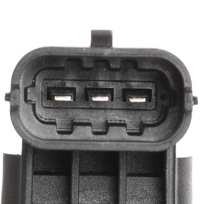 Standard Ignition Engine Camshaft Position Sensor PC625