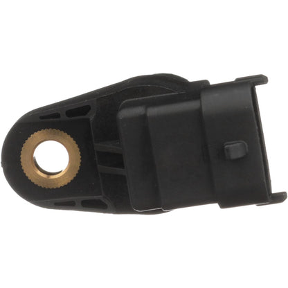 Standard Ignition Engine Camshaft Position Sensor PC625