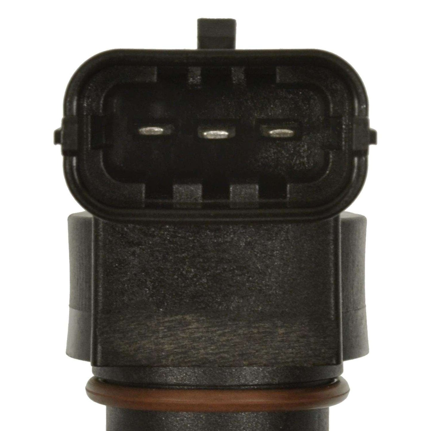 Standard Ignition Engine Camshaft Position Sensor PC625