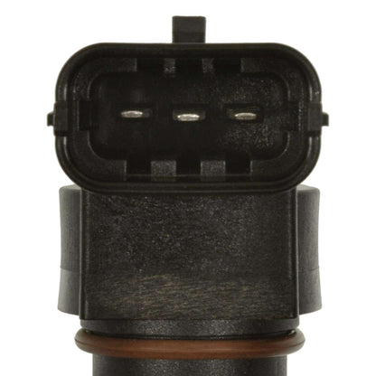 Standard Ignition Engine Camshaft Position Sensor PC625