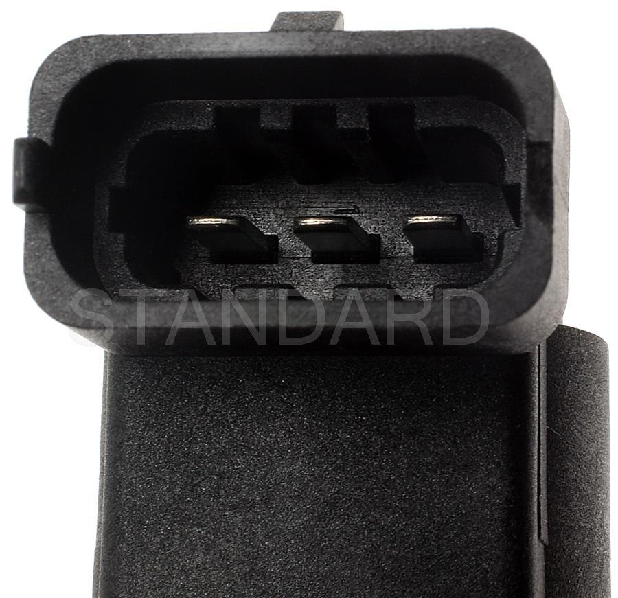 Standard Ignition Engine Camshaft Position Sensor PC625