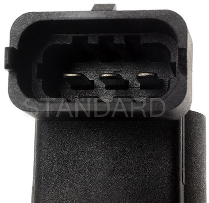 Standard Ignition Engine Camshaft Position Sensor PC625