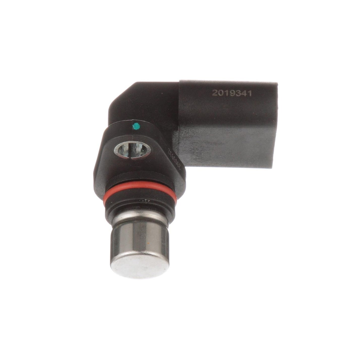 Intermotor Engine Camshaft Position Sensor PC626