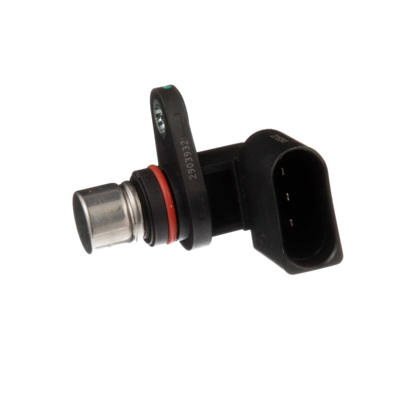Intermotor Engine Camshaft Position Sensor PC626