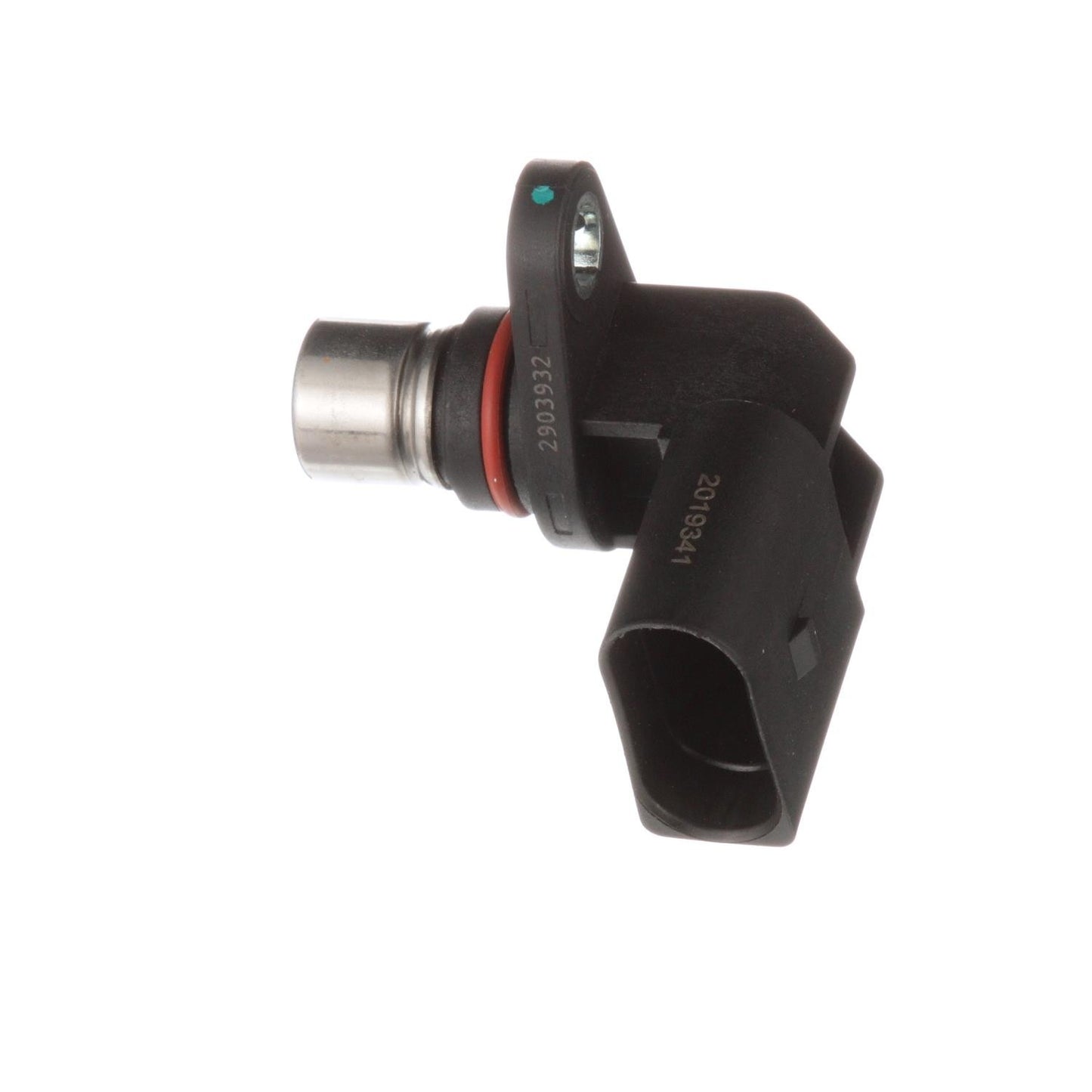 Intermotor Engine Camshaft Position Sensor PC626