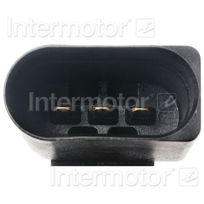 Intermotor Engine Camshaft Position Sensor PC626