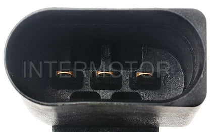 Intermotor Engine Camshaft Position Sensor PC626
