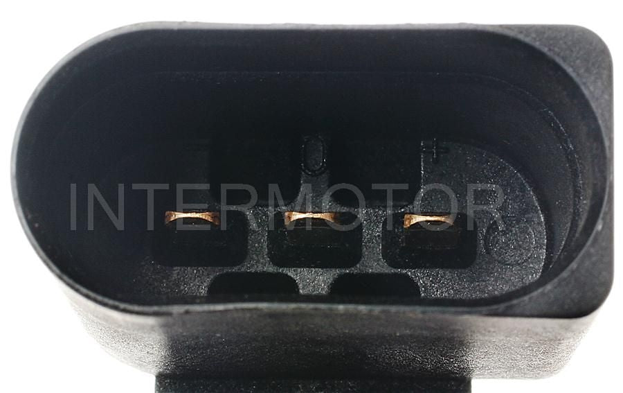 Intermotor Engine Camshaft Position Sensor PC626