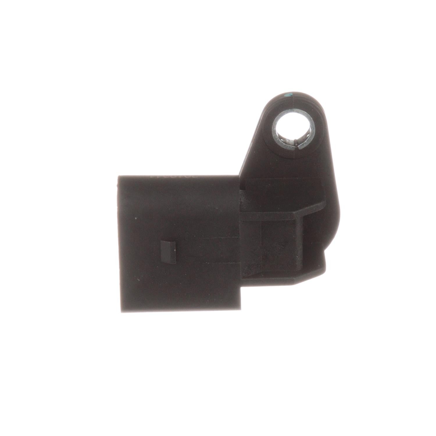 Intermotor Engine Camshaft Position Sensor PC626