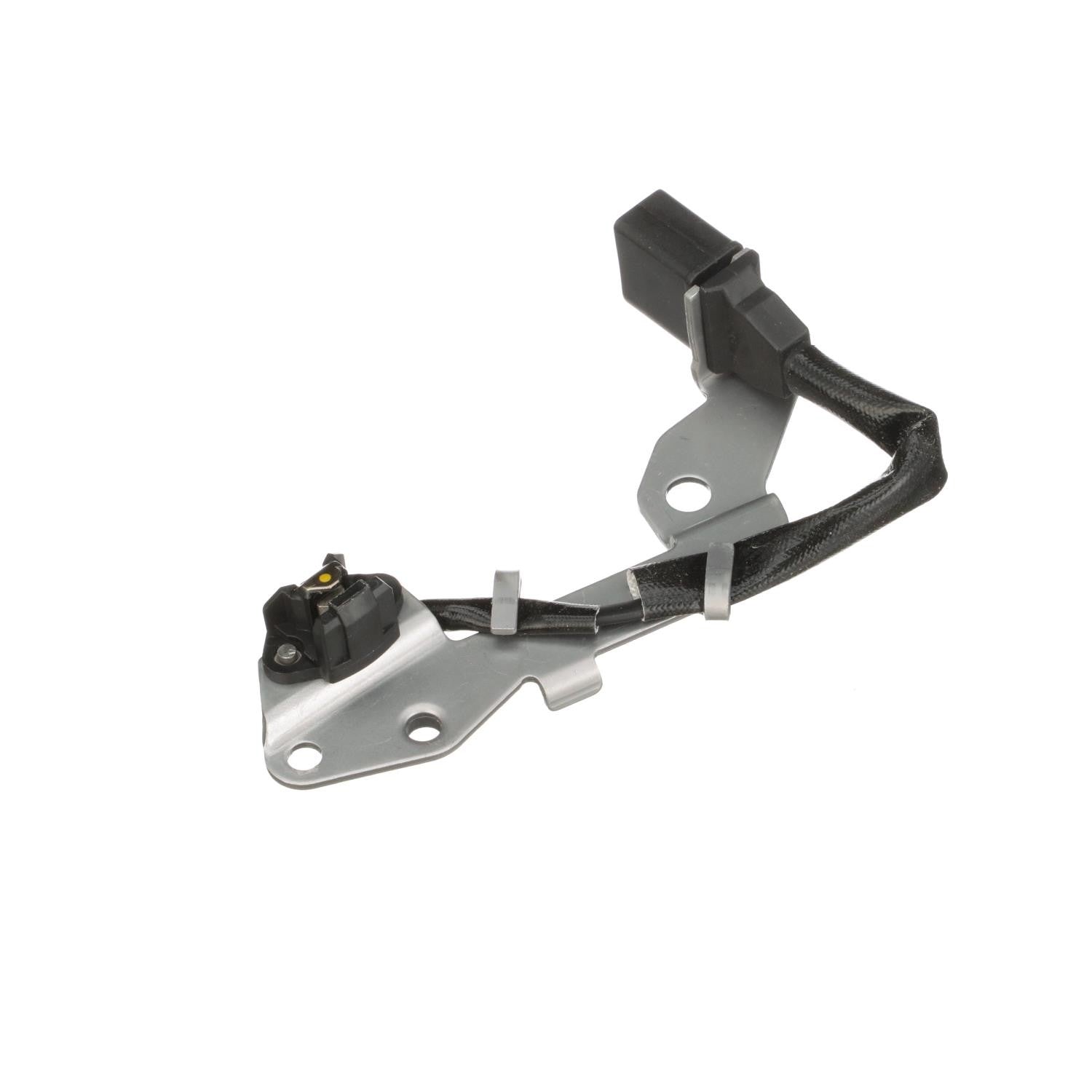 Intermotor Engine Camshaft Position Sensor PC628