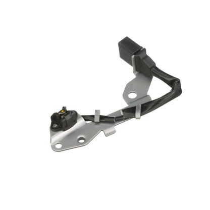 Intermotor Engine Camshaft Position Sensor PC628
