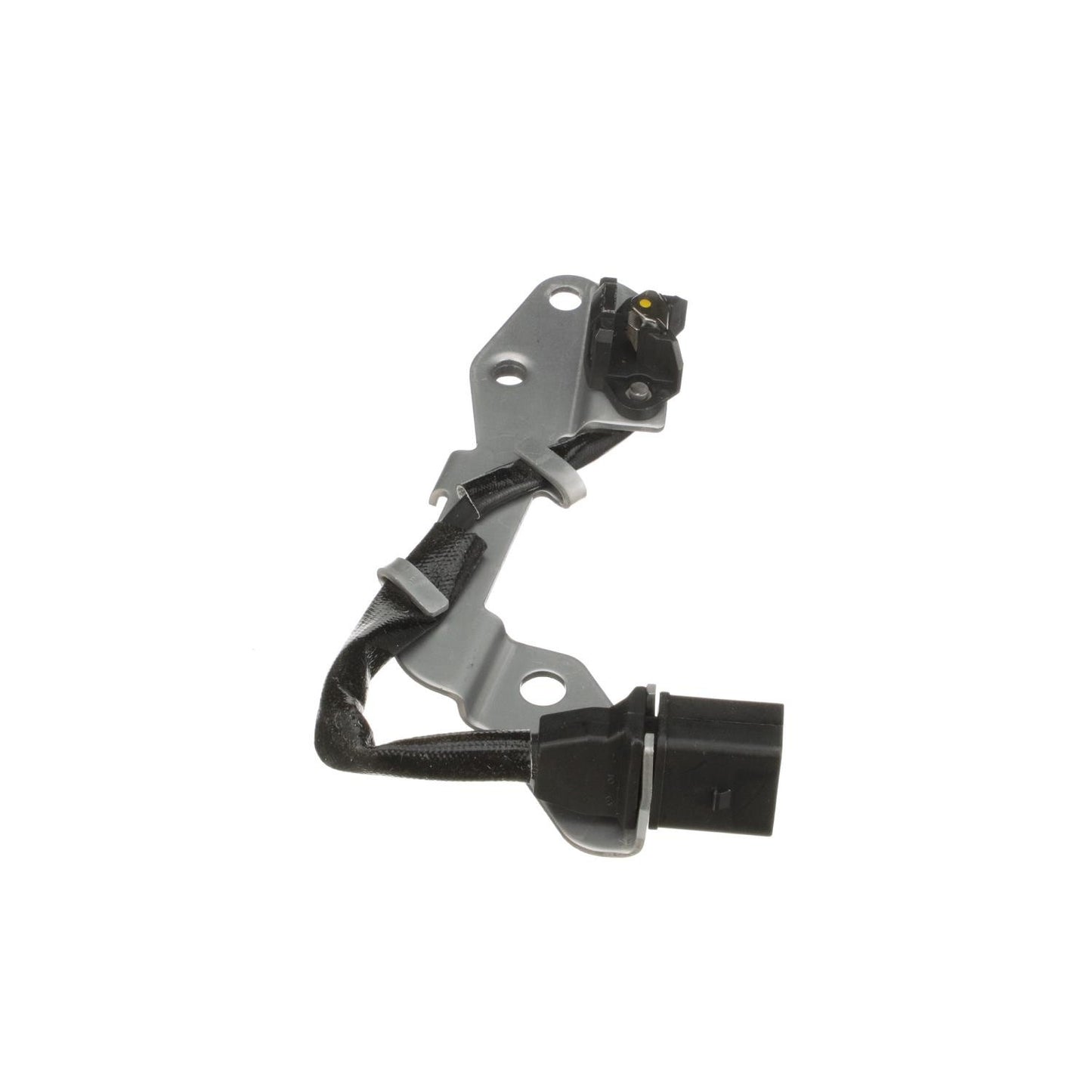 Intermotor Engine Camshaft Position Sensor PC628