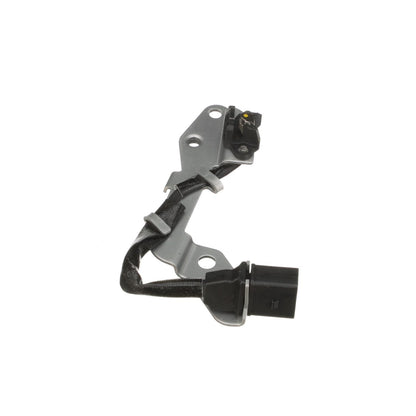 Intermotor Engine Camshaft Position Sensor PC628