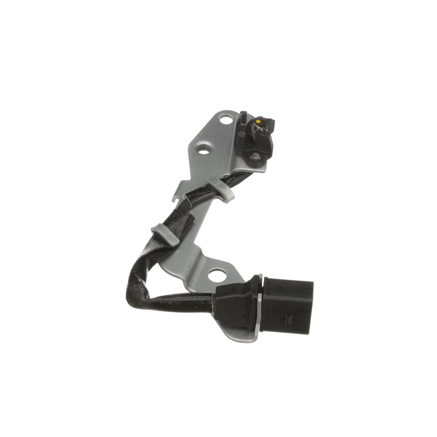 Intermotor Engine Camshaft Position Sensor PC628
