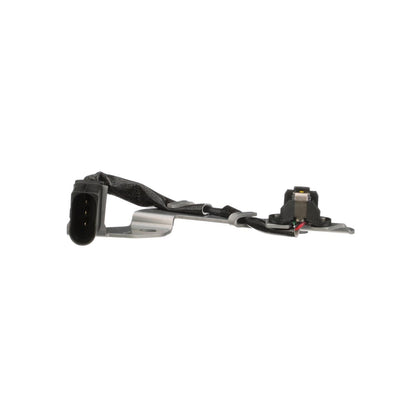 Intermotor Engine Camshaft Position Sensor PC628