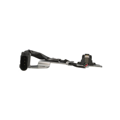 Intermotor Engine Camshaft Position Sensor PC628