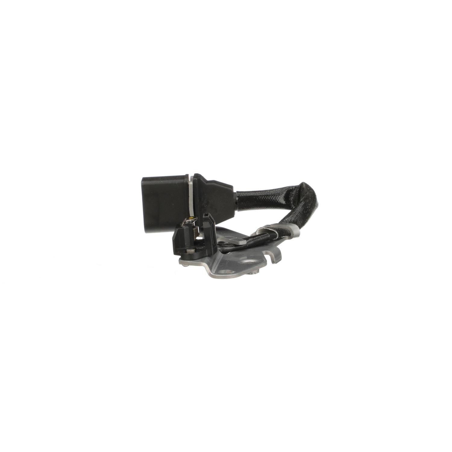 Intermotor Engine Camshaft Position Sensor PC628