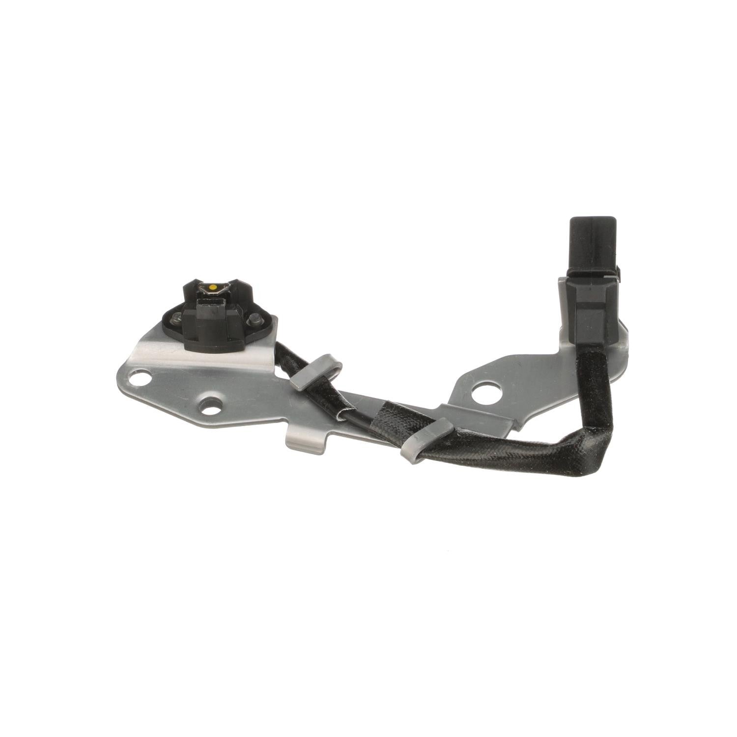 Intermotor Engine Camshaft Position Sensor PC628