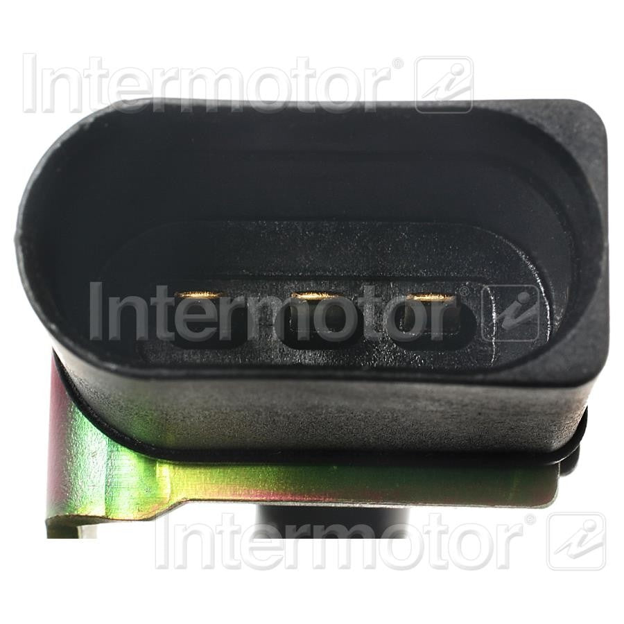 Intermotor Engine Camshaft Position Sensor PC628