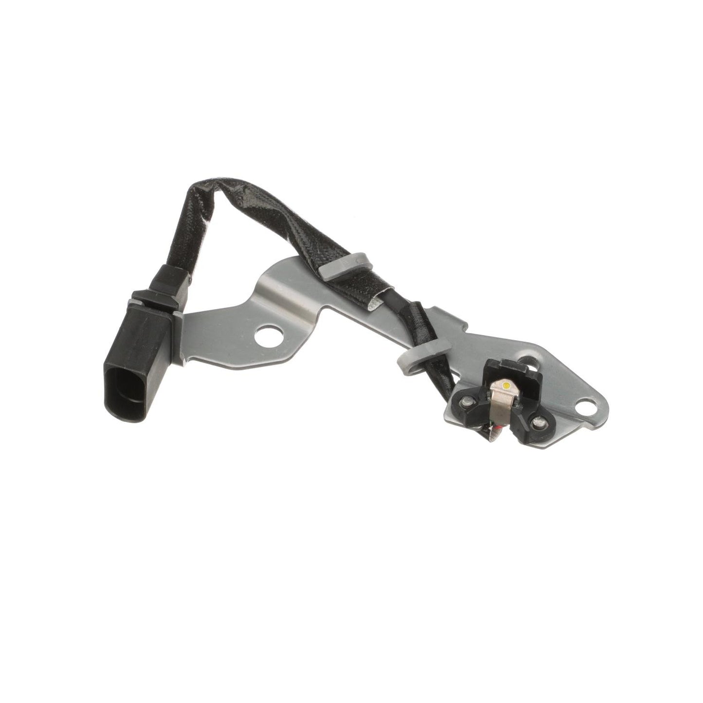 Intermotor Engine Camshaft Position Sensor PC628
