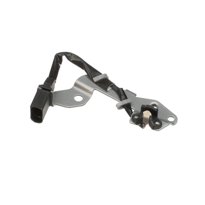 Intermotor Engine Camshaft Position Sensor PC628