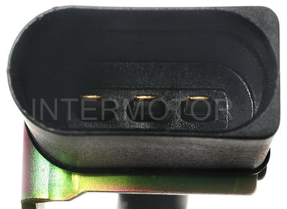 Intermotor Engine Camshaft Position Sensor PC628