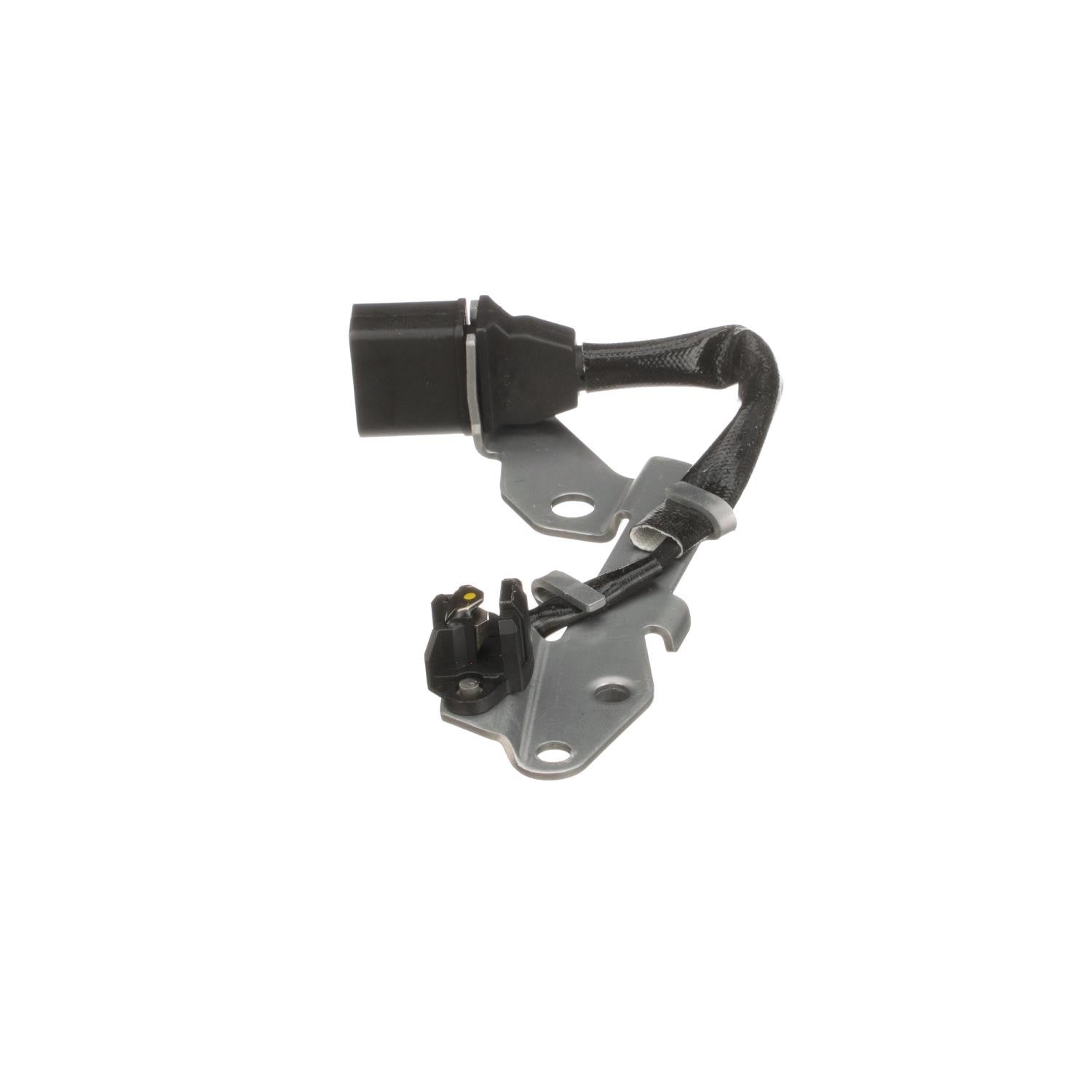Intermotor Engine Camshaft Position Sensor PC628