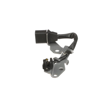 Intermotor Engine Camshaft Position Sensor PC628