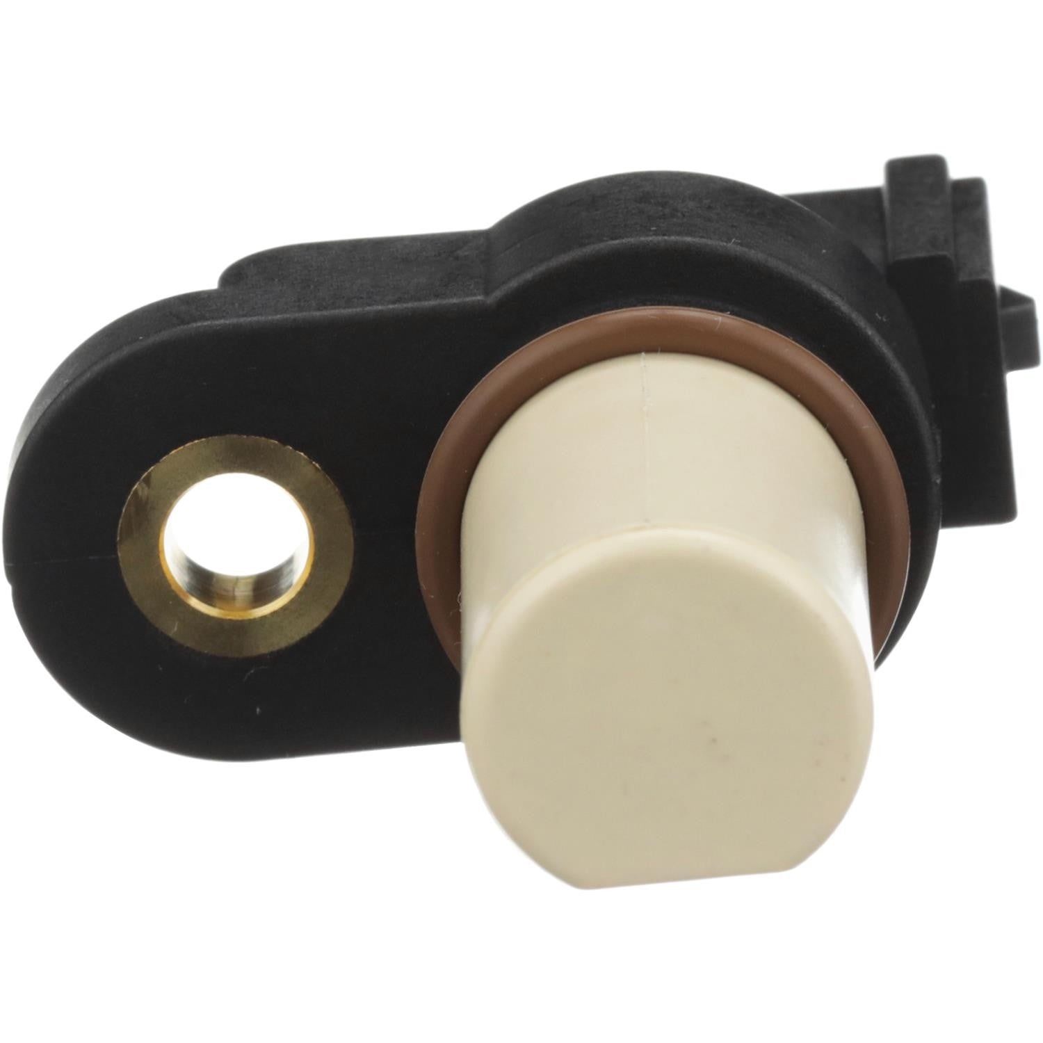 Intermotor Engine Camshaft Position Sensor PC629